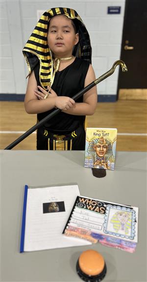 CJH Wax Museum 2025 11.jpg